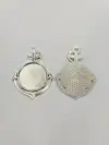 Bricolaje accesorios zircon goteo de aceite czech boraja accesorios accesorios accesorios accesorios accesorios accesorios accesorios accesorios artesanales barco anclaje accesorios Specification image